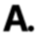 Atlas logo