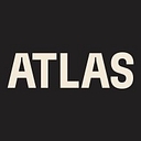 Atlas Companies logo