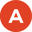 The Atlas Hotel logo