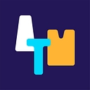 Anti Tribalism Movement logo