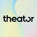 Theator logo