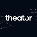 Theator