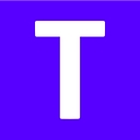 Theatr Clwyd logo