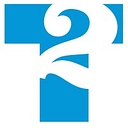 Theatresquared logo