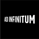 Theatre Ad Infinitum logo