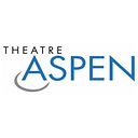 Theatre Aspen logo