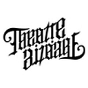 Theatre Bizarre logo