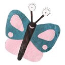 Theatrebugs logo