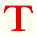 Favicon of Théâtre des Champs-Élysées