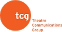 Theatre Cedar Rapids logo
