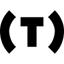 Theatre De La Ville logo