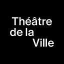 Théâtre De La Ville (Longueuil) logo
