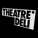 Theatre Deli logo