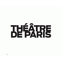 Theatre de Paris