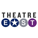 Theatre East, Inc. logo