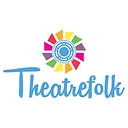 theatrefolk.com icon