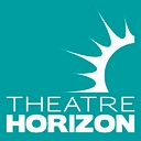 Theatre Horizon logo
