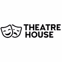 Theatre House