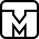 Theatre Memphis logo