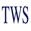 Theatre Of Western Springs logo