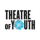 Theatre of Youth logo