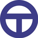 Théâtre Outremont logo