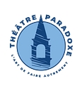 Theatre Paradoxe logo