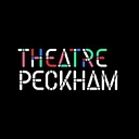 Theatre Peckham logo