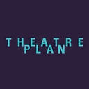 Theatreplan logo