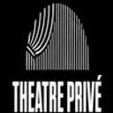 Theatre Privé logo