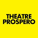 Théâtre Prospero logo
