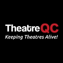Theatreqc Pty Ltd logo