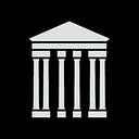 Favicon of Newcastle Theatre Royal