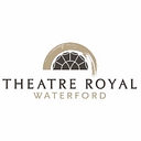 Theatre Royal Waterford logo