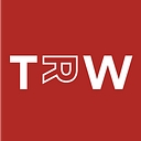 Theatre Royal Winchester logo