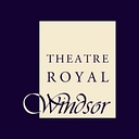 Theatre Royal Windsor logo
