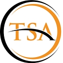 Theatre Safe Australia logo