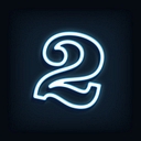 TheatreSquared
