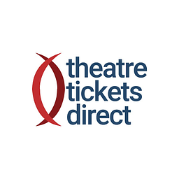 Theatreticketsdirect