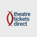 Theatre Tickets Direct logo
