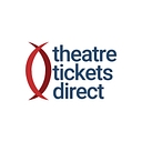 Theatre Tickets Direct UK logo