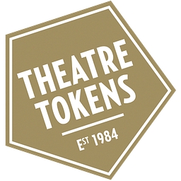Theatre Tokens logo