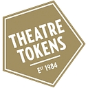 Theatre Tokens logo