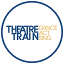 Theatretrain logo