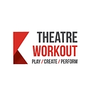 Theatre Workout logo