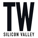 Theatreworks logo