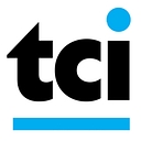 Theatrical Concepts Inc logo