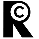 Theatrical Rights Worldwide (Trw) logo