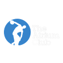 The Atrium Club Incorporated logo