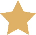 Theatrix Costume House logo